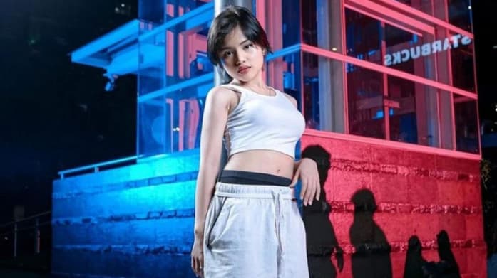 Viral Video Jeje Slebew Joget Vulgar, Netizen Sindir Pentingnya Pendidikan