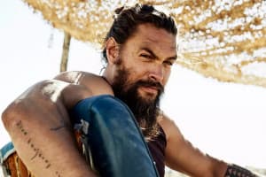 Penggemar Heboh! Jason Momoa Bocorkan Ben Affleck Akan Kembali di Aquaman 2