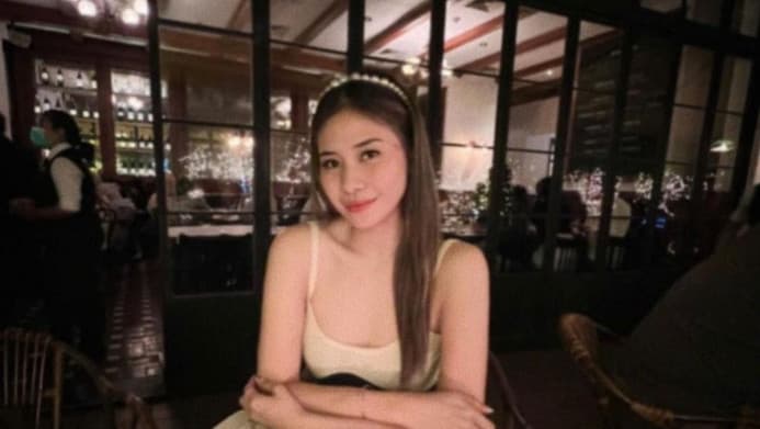 Dituding Lecehkan Asisten Pribadi, Razman Arif Nasution Klarifikasi