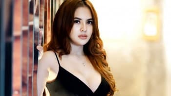 Tak Hanya Claudia Senduk, Razman Arif Diduga Juga Lecehkan Iqlima Kim