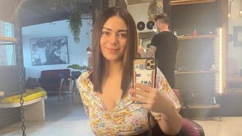 Sudah Punya Pacar Baru, Thalita Latief Bosan Ditanya-tanya Soal Mantan Suami