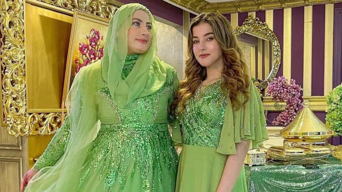Heboh Youtuber Tasyi Athasyia dan Tasya Farasya Bertengkar, Terungkap Penyebabnya