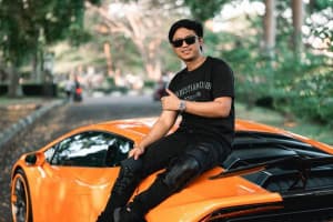Tipu Konsumen Habis-Habisan, Doni Salmanan Didakwa Menyebarkan Berita Bohong