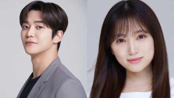 Rowoon SF9 dan Yabuki Nako Jadi MC Program Audisi Band FNC Entertainment