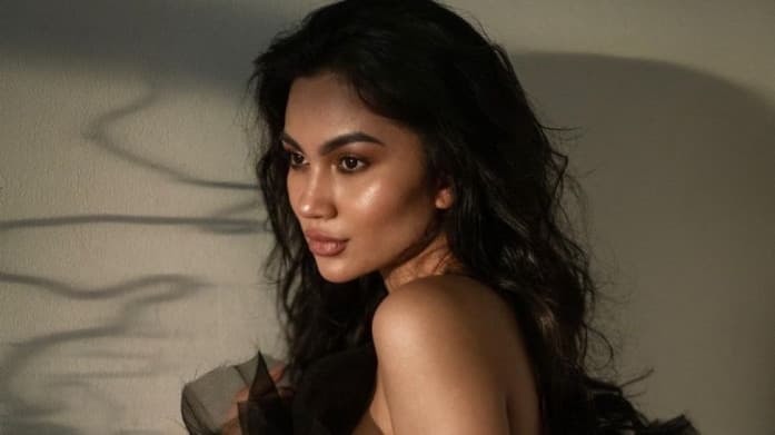 Kekasih Selingkuh dengan Sesama Laki-laki, Ariel Tatum: Aku Kurang Ganteng