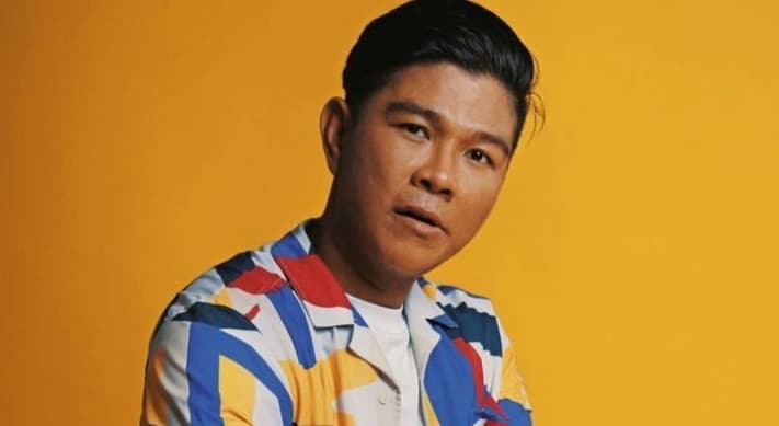 Dituding Tak Nafkahi Anak, Andika Kangen Band Blak-blakan Bongkar Fakta