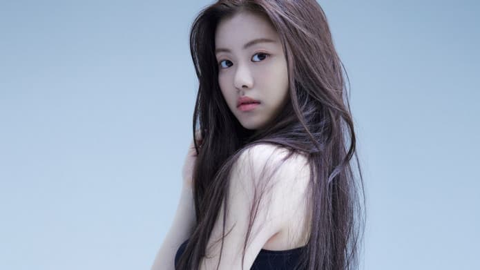 HYBE Beri Respon Soal Postingan Kim Garam yang Mengaku Tidak Bersalah