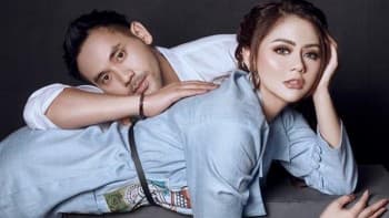 Dituding Berbohong, Jenita Janet Klarifikasi soal Kado Peternakan Sapi dari Suami