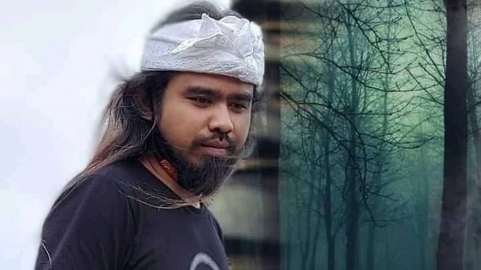Gus Samsudin Dilaporkan ke MUI, Disebut Gunakan Agama untuk Penipuan