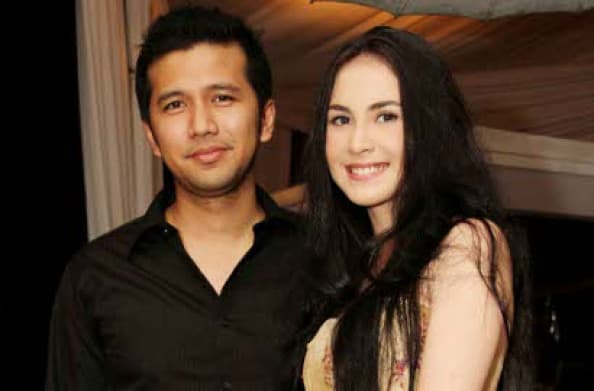 Kronologi Kecelakaan yang Menewaskan Ayah Mertua Arumi Bachsin, Sopir Akui Ngantuk