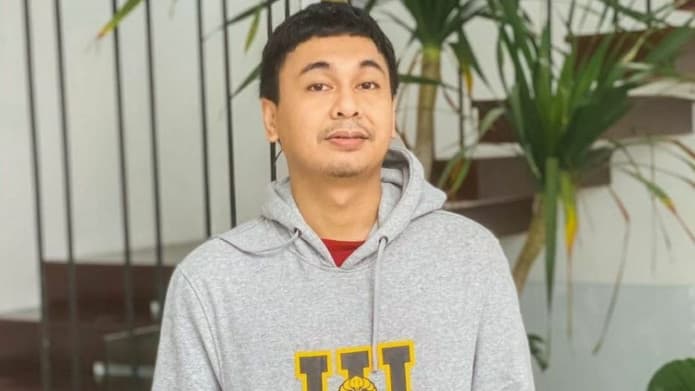 Masuk Instagram Rich List, Raditya Dika Kalahkan Paris Hilton & Song Hye Kyo
