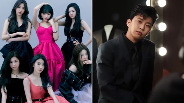 Produser 'Music Bank' Resmi Didakwa Atas Manipulasi Skor, Kemenangan LE SSERAFIM Jadi Sorotan