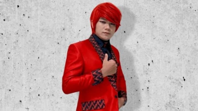 Diminta Bongkar Trik Dugaan Investasi Bodong Ustaz Yusuf Mansur, Ini Jawaban Pesulap Merah!