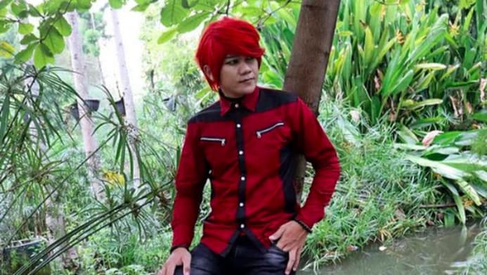 Gus Samsudin Mohon-mohon Minta Maaf, Pesulap Merah Tolak Ajakan Damai!