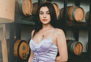 Jerinx Masih Bahas Konspirasi Covid-19, Nora Alexandra Ngaku Kecewa