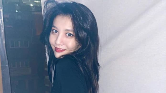 Berita Duka, Aktris DraKor 'Joseon Survival Period' Yoo Joo Eun Meninggal Bunuh Diri