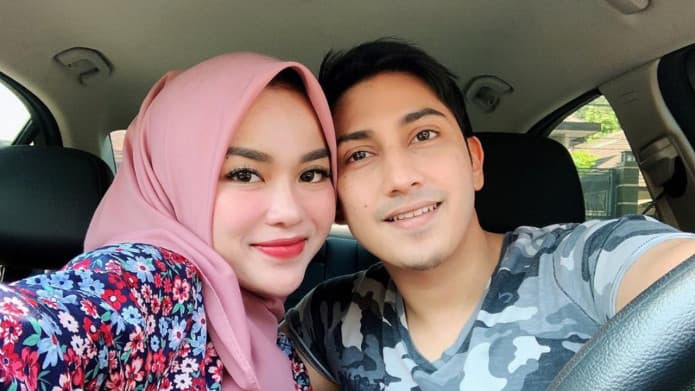 Alasan Kuat Lukman Azhari Putuskan Jadi Kuasa Hukum Medina Zein