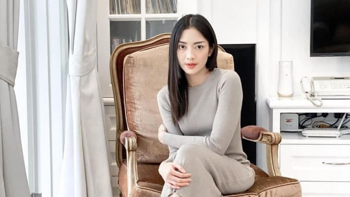 Berurai Air Mata, Ririn Ungkap Prahara Rumah Tangganya di ALVIN in LOVE!