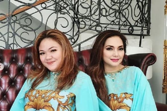 Heboh Korban Penipuan Olivia Nathania Alami Depresi, 5 Orang Meninggal Dunia!