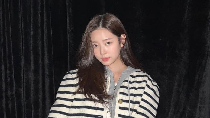 Gabung Management SOOP, Kim Min Ju Satu Agensi Bareng Gong Yoo Hingga Suzy