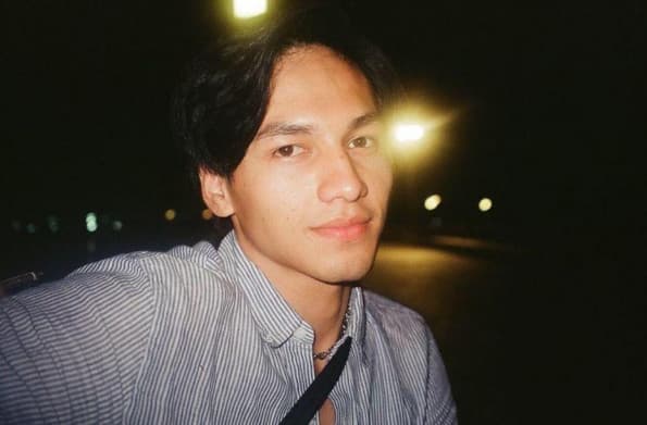 Jefri Nichol Ungkap Sosok Anak Ferdy Sambo, Disebut Sering Buat Onar di Klub Malam
