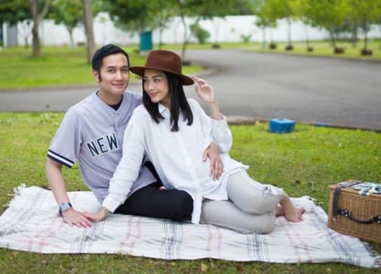 Bongkar Alasan Cerai dari Aldi Bragi, Ririn Akui Diintimidasi dan Dimanipulasi