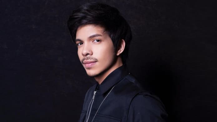 Atta Halilintar Ungkap Kronologi Sempat Alami Masa Kritis Saat Idap DBD