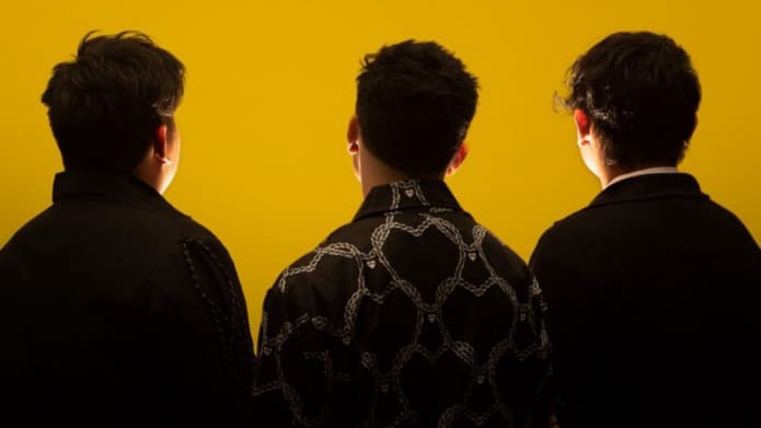 Heboh Coboy Junior Kode Comeback, Warganet Duga Tanpa Iqbaal Ramadhan