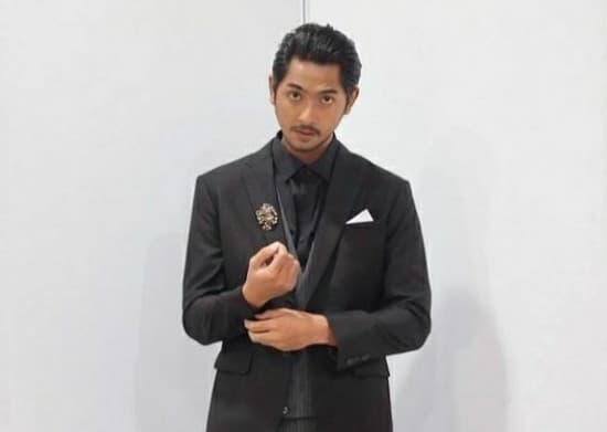 Arya Saloka Kembali Main Sinetron Ikatan Cinta, Netizen Malah Ungkap Kekhawatirannya