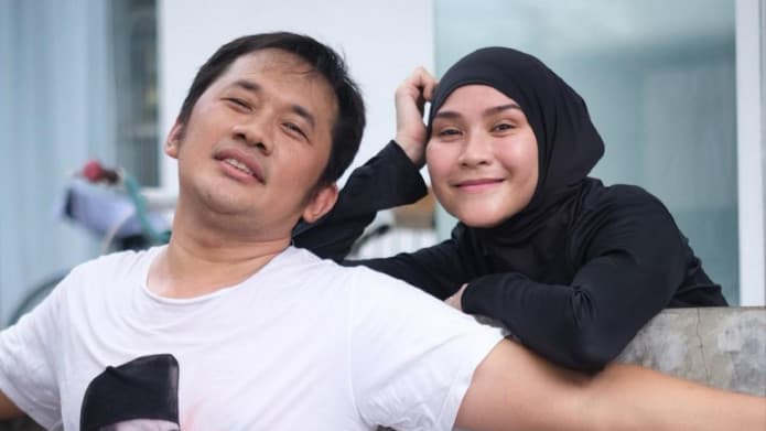 Sudah Dinantikan Masyarakat, Alasan Hanung Bramantyo Batal Garap Film 'Munir'