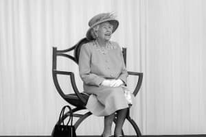 Ratu Elizabeth II Berpulang, Liga Inggris Resmi Ditunda