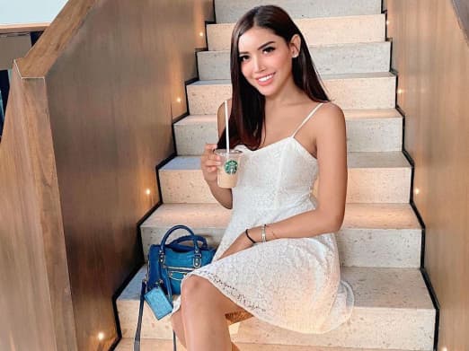 Millen Cyrus Kembali Setelah Ucap Selamat Tinggal di Media Sosial, Auto Dihujat Netizen