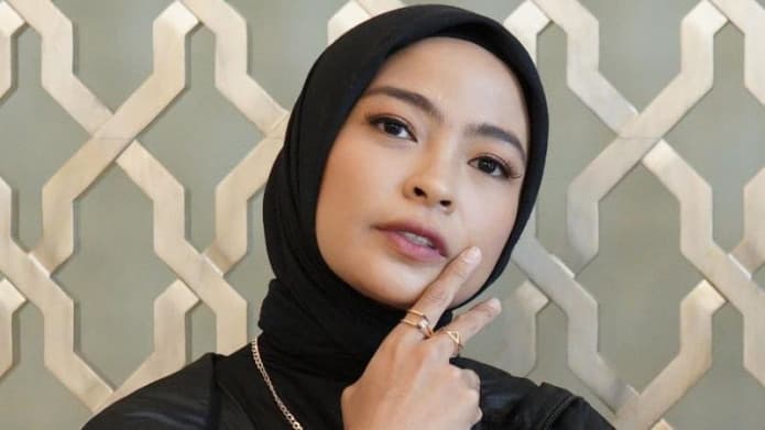 Ayah Jatuh dari Tangga, Pihak Tantri KOTAK Ungkap Kondisi Terkini