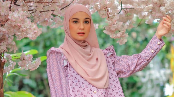 Ini Alasan Mengharukan Shireen Sungkar Pernah Kerja Cuci Piring di Rumah Maia Estianty