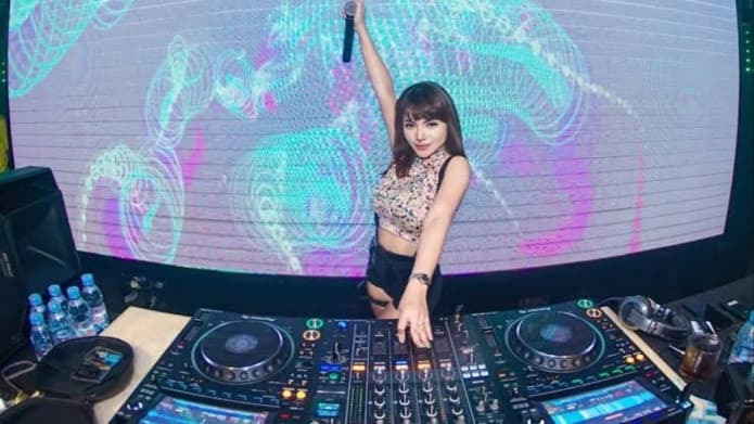 Dinar Candy Blak-blakan Disawer Sultan Jawa Timur, Nilainya Capai Rp100 Juta