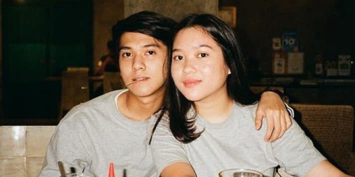Iqbaal Ramadhan Akui Tak Percaya Cewek dan Cowok Bisa Bersahabat
