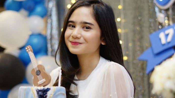 Gandeng Tissa Biani, Korea Indonesia Film Festival Kembali Digelar Offline