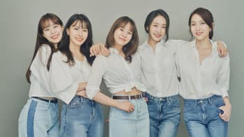 Ada Nicole dan Jiyoung, KARA Konfirmasi Comeback Ulang di Perayaan Debut ke-15 Tahun