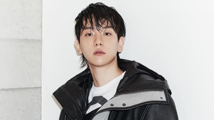 Akun Instagram Baekhyun EXO Diduga Diretas, SM Entertainment Beri Respon