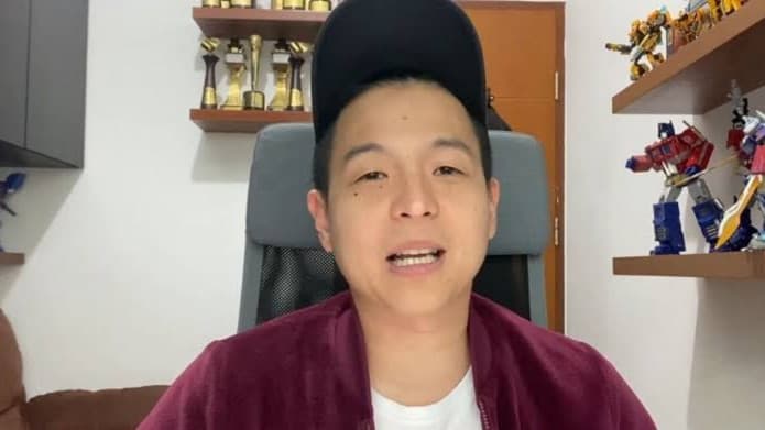 Mulan Jameela Kritik Kompor Induksi di Rapat DPR, Ernest Prakasa Beri Respon