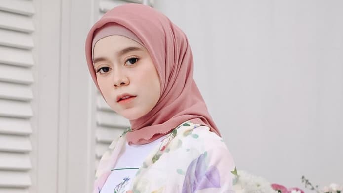 Kondisi Terkini Lesti yang Disebut Juga Alami Luka di Kepala