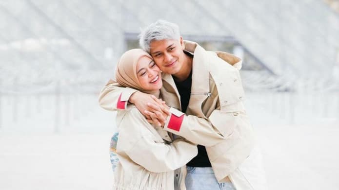 Kini Serba Mewah, Terungkap Kehidupan Rizky Billar Sebelum Kenal Lesti Kejora