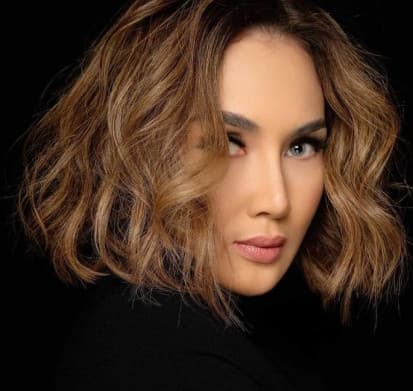Pernah Alami Kekerasan, Sara Wijayanto Sudah Ikhlas