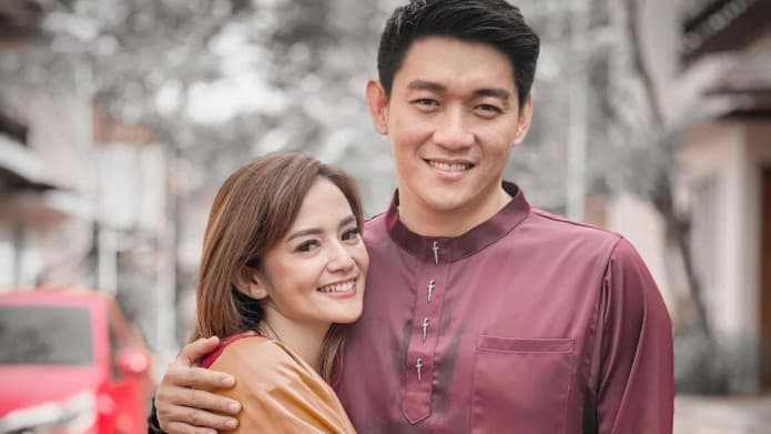 Istri Ifan Seventeen Jalani Operasi Laparoskopi