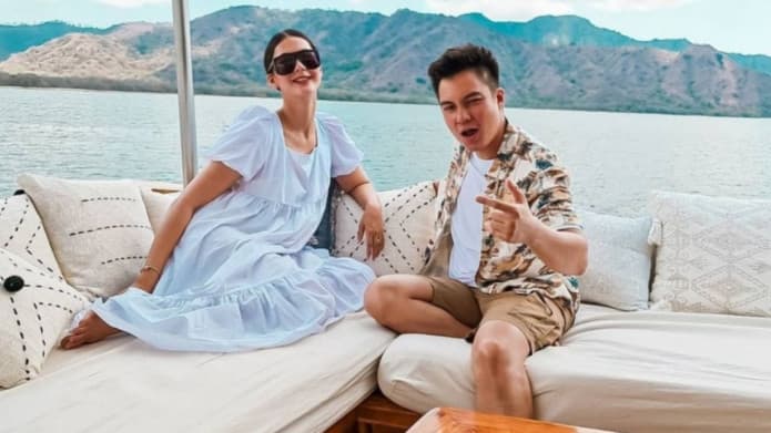 Imbas Konten Prank KDRT, Kameramen dan Supir Baim Wong Ikut Diperiksa