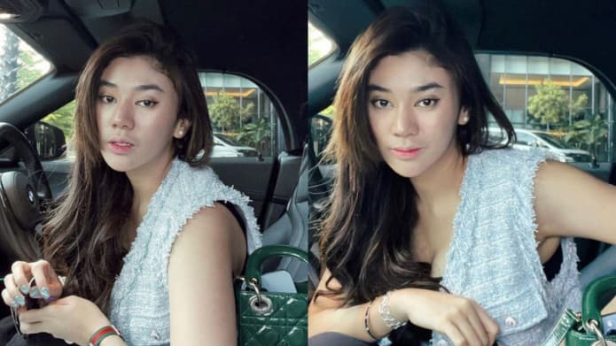 Terungkap Fakta Mengejutkan Bisnis Milik Clara Shinta