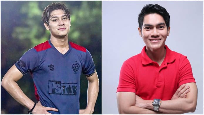 Jawaban Pedas Satria Mulia Soal Bukti Masa Lalu Rizky Billar