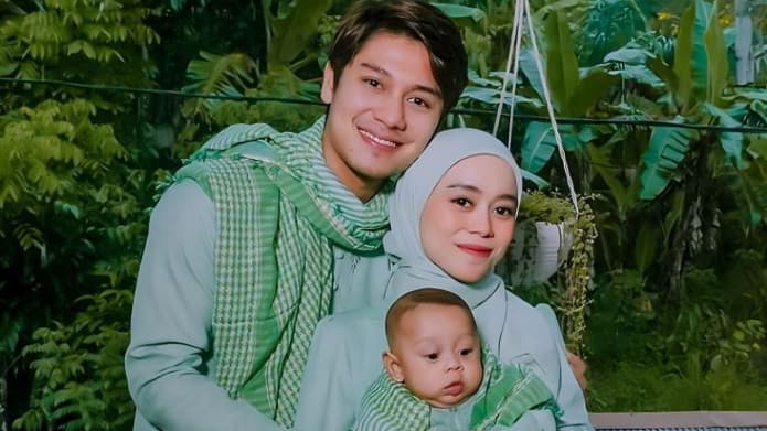 Leslar Entertainment Bubar, Inikah Dampak dari Kasus KDRT Lesti & Billar?