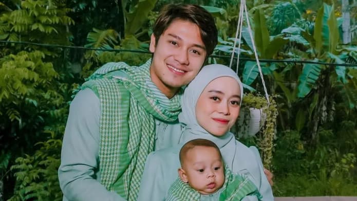 Heboh Lesti Kejora Hamil Anak Kedua, Mantan Manager Buka Suara