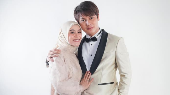 Leslar Entertainment Dibubarkan, Benarkah Lesti Kejora dan Rizky Billar Bangkrut?